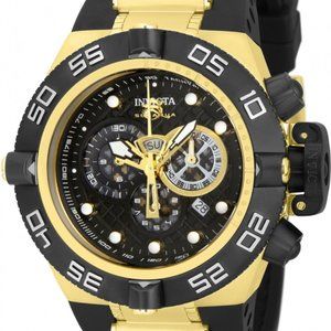 Invicta Subaqua Men's Watch